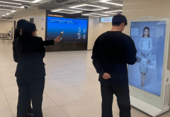 实现“打断对话”的天然