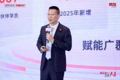 曾经本网授权力用做品