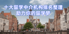排名分析考虑品牌保举指数、参谋专业指数、用