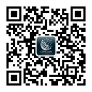 1否决金融取法令征询